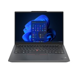 Lenovo ThinkPad E14 G5 (21JK005AFR)