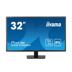 iiyama X3270QSU-B1