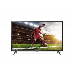 LG TV 43UU640C