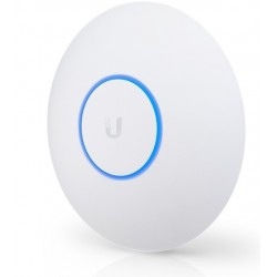 Ubiquiti UniFi AP AC SHD