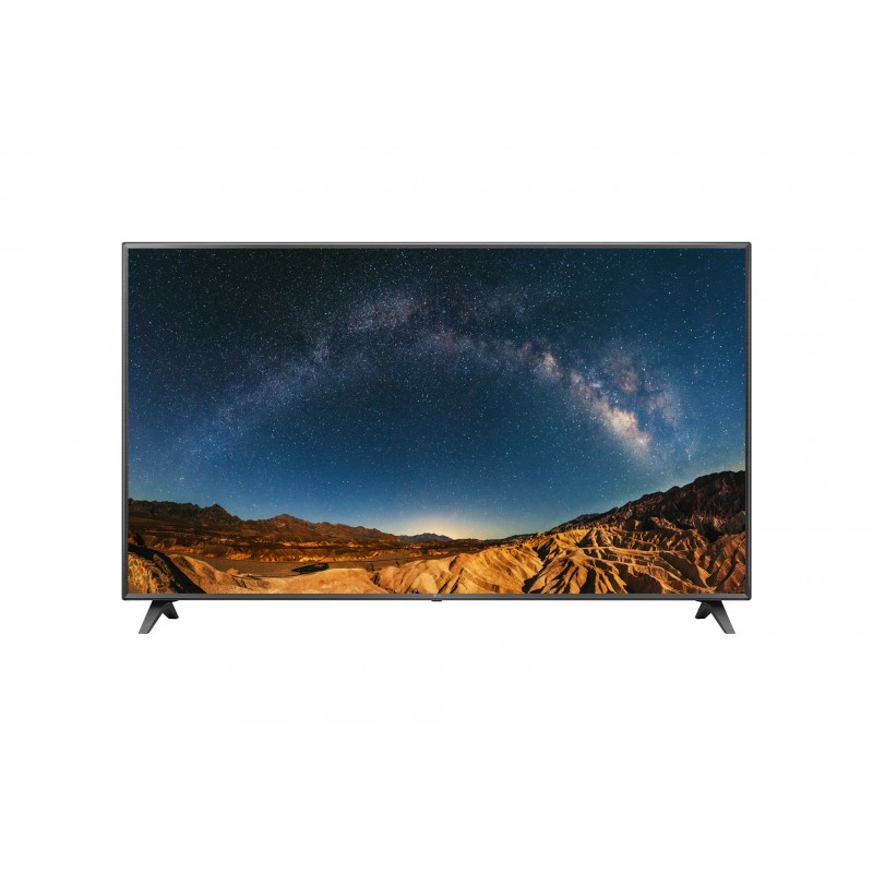 LG TV 55UR781C0LK