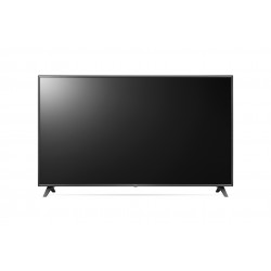 LG TV 55UR781C0LK