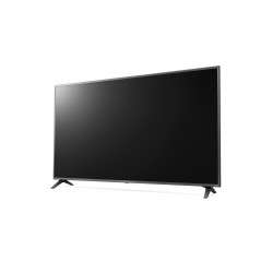 LG TV 55UR781C0LK