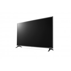 LG TV 55UR781C0LK