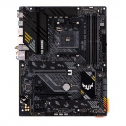 Asus TUF Gaming B550-PLUS Wifi II