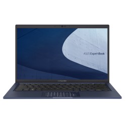 Asus ExpertBook B1 B1400CENT-EK2771R