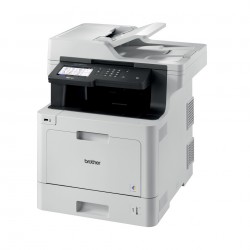 Brother MFC-L8900CDW