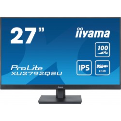 iiyama XU2792QSU-B6