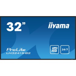 iiyama LH3241S-B2