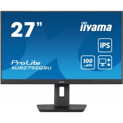 iiyama XUB2792QSU-B5