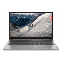 Lenovo IdeaPad IP1 82R4007BFR