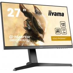 iiyama Gold Phoenix GB2790QSU-B1