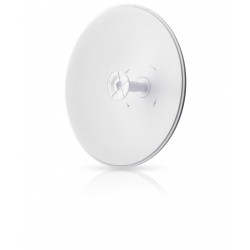 Ubiquiti AF-5G30-S45 Antenne 30 dBi