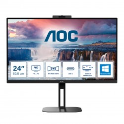 AOC V5 24V5CW