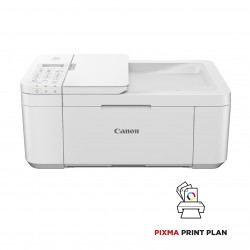 Canon PIXMA TR4751i