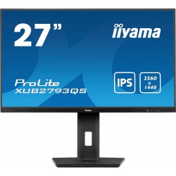 iiyama XUB2793QS-B6