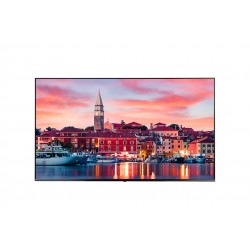 LG TV 43UR762H