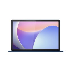 Lenovo IdeaPad Duet 3 82XK0059FR