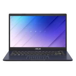 Asus Go 14  E410KA-EK660WS