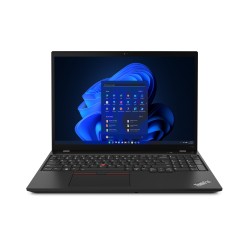 Lenovo ThinkPad P16S G2