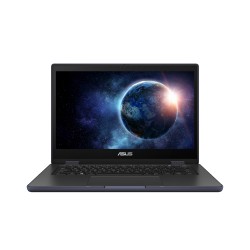 Asus ExpertBook Flip R14