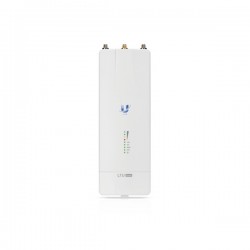 Ubiquiti LTU Rocket