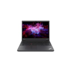 Lenovo ThinkPad P16V G3