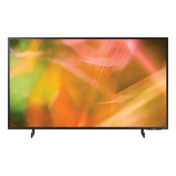 Samsung HG75AU800EE