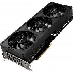 Palit RTX4070 JetStream 12Go