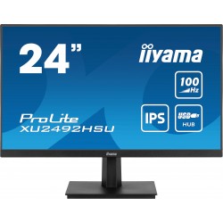 iiyama XU2492HSU-B6