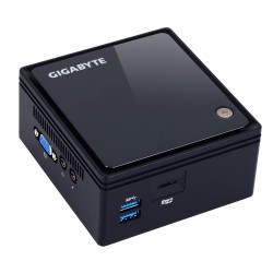 Gigabyte Brix BACE-3160