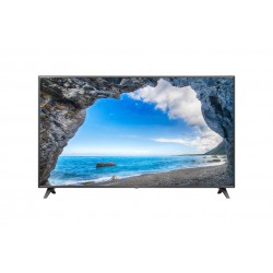 LG TV 55UQ751