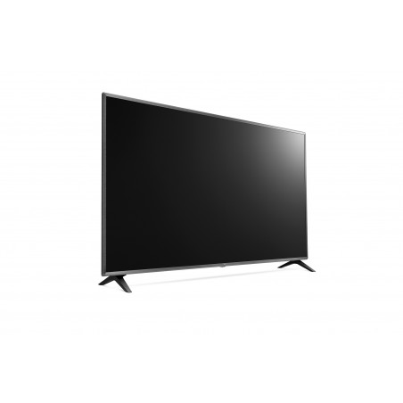 LG TV 55UQ751