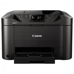 Canon MAXIFY MB5150