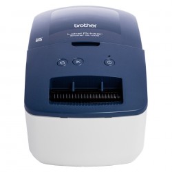 Brother Label Printer QL-600