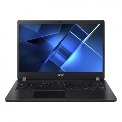 Acer TravelMate TMP215-53-58NC