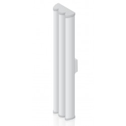 Ubiquiti AM-5G19-120 Antenne