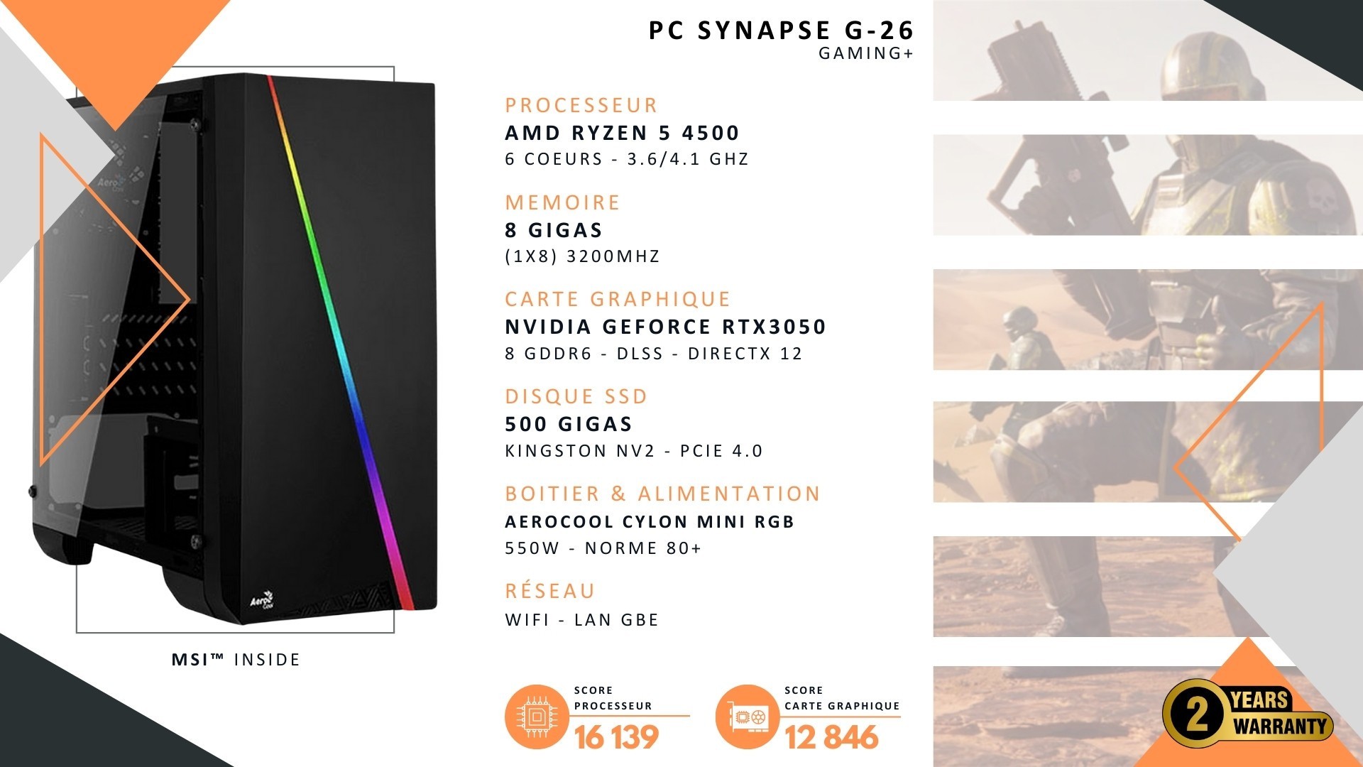 pc-synapse-g-26