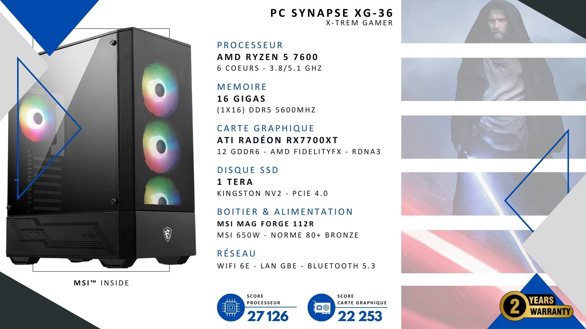 pc-synapse-xg-36