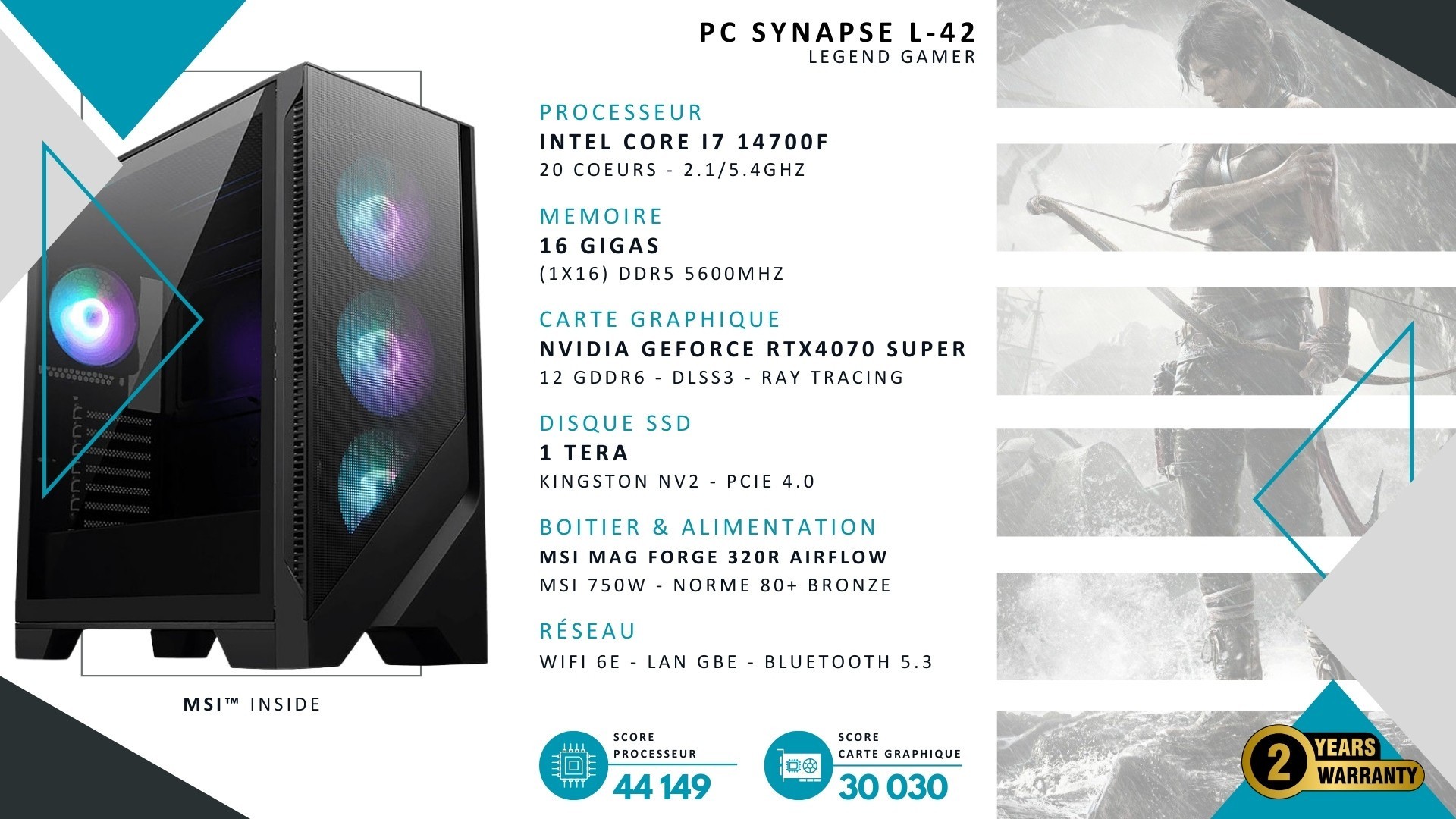 pc-synapse-l-42