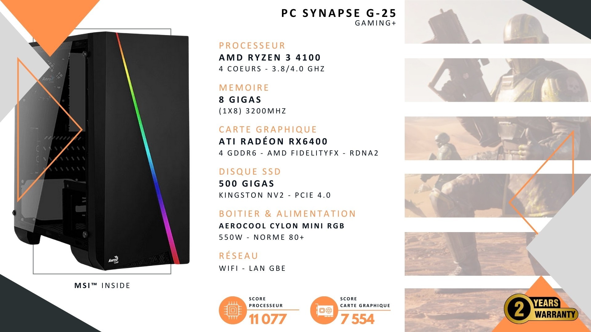 pc-synapse-g-25