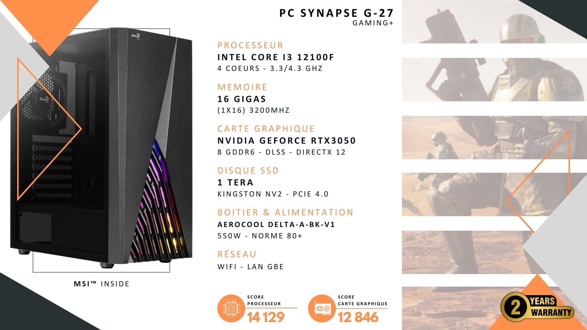 pc-synapse-g-27