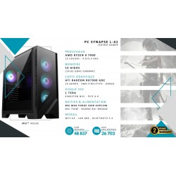 pc-synapse-l-41