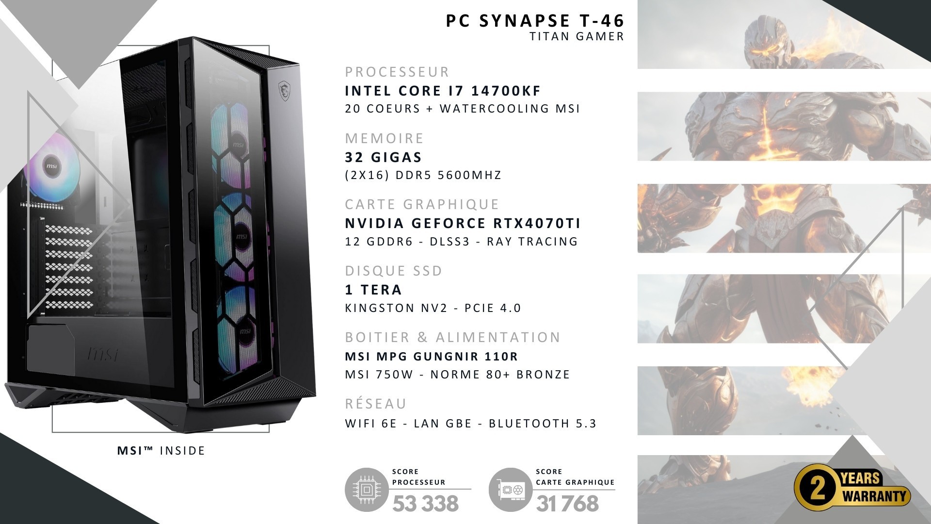 pc-synapse-tg-46