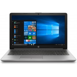 HP 250 G7 G7 (1F3P4EA)