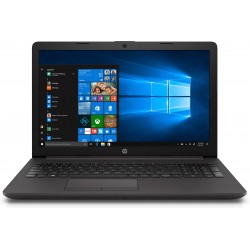 HP 250 G7 (1L3S8EA)