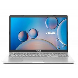 Asus VivoBook 15 X515EA-BQ2664W