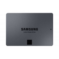 SSD Samsung 870 QVO 8To