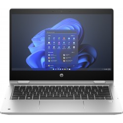 HP ProBook X360 435 G10 (8A523EA)