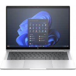 HP Elite x360 1040 G11 9G0G8ET